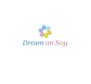 Logo Design by instudio for this project | Design: #29969473