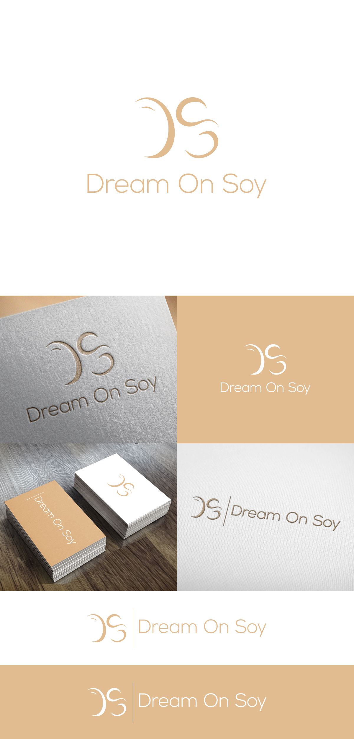 Logo Design by NineOwl for this project | Design #29977152