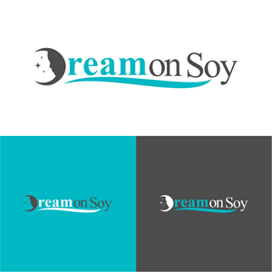 Logo Design by creative.bugs for this project | Design: #29976460