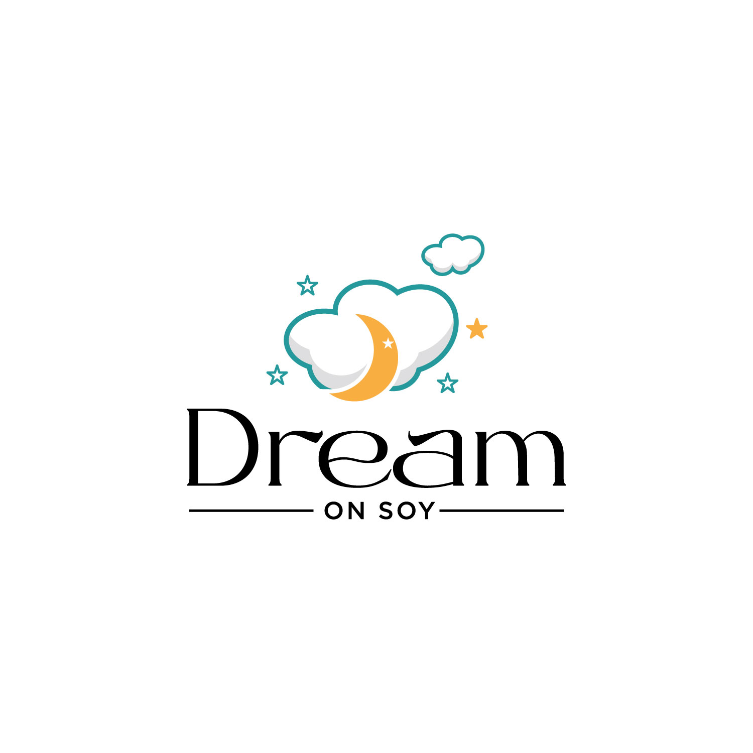 Logo Design by LAXMI DESIGNHUB for this project | Design #29971518
