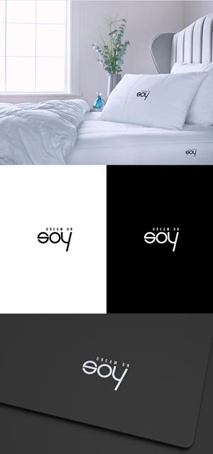 Logo Design by SL Designer for this project | Design: #29969112