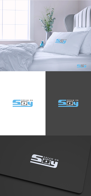 Logo Design by SL Designer for this project | Design: #29969113