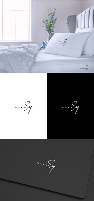 Logo Design by SL Designer for this project | Design: #29969114