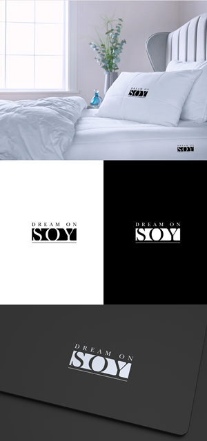 Logo Design by SL Designer for this project | Design: #29969116