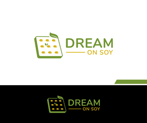 Logo Design by ecorokerz for this project | Design: #29970899