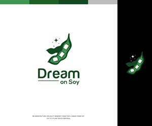 Logo Design by ecorokerz for this project | Design: #29970904