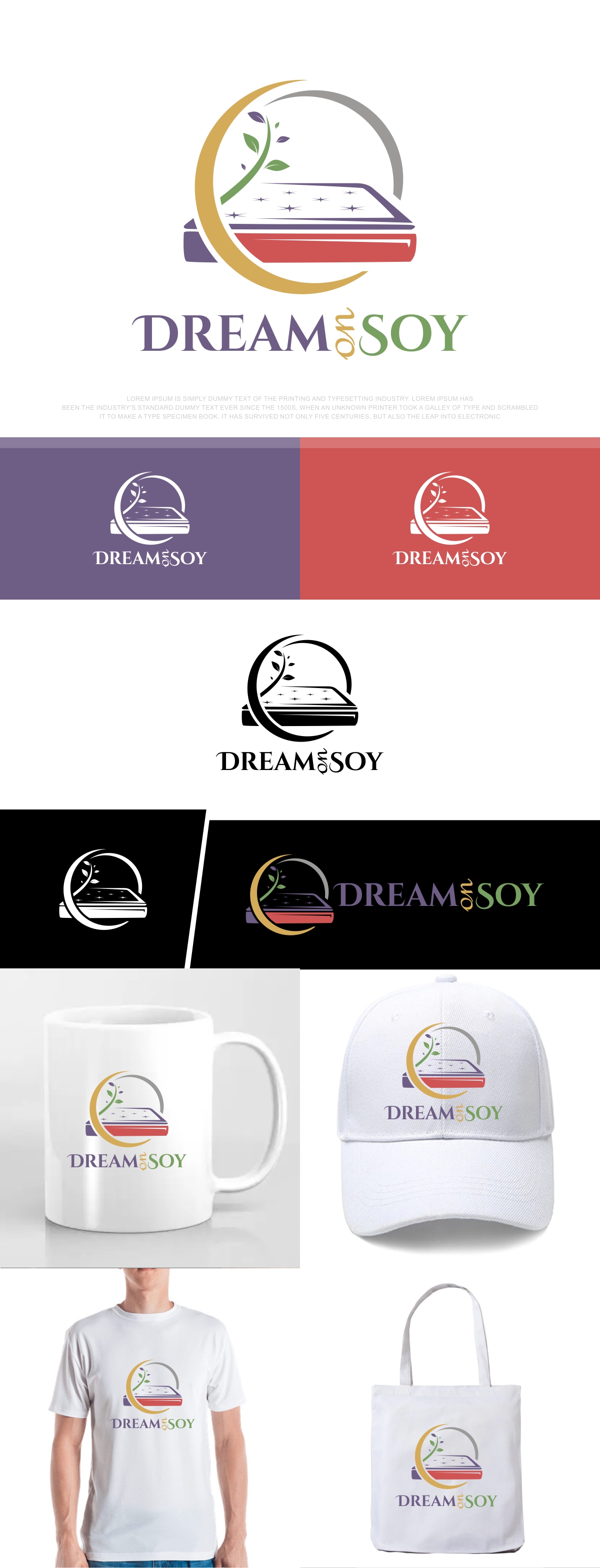 Logo Design by fly  design for this project | Design #29971393