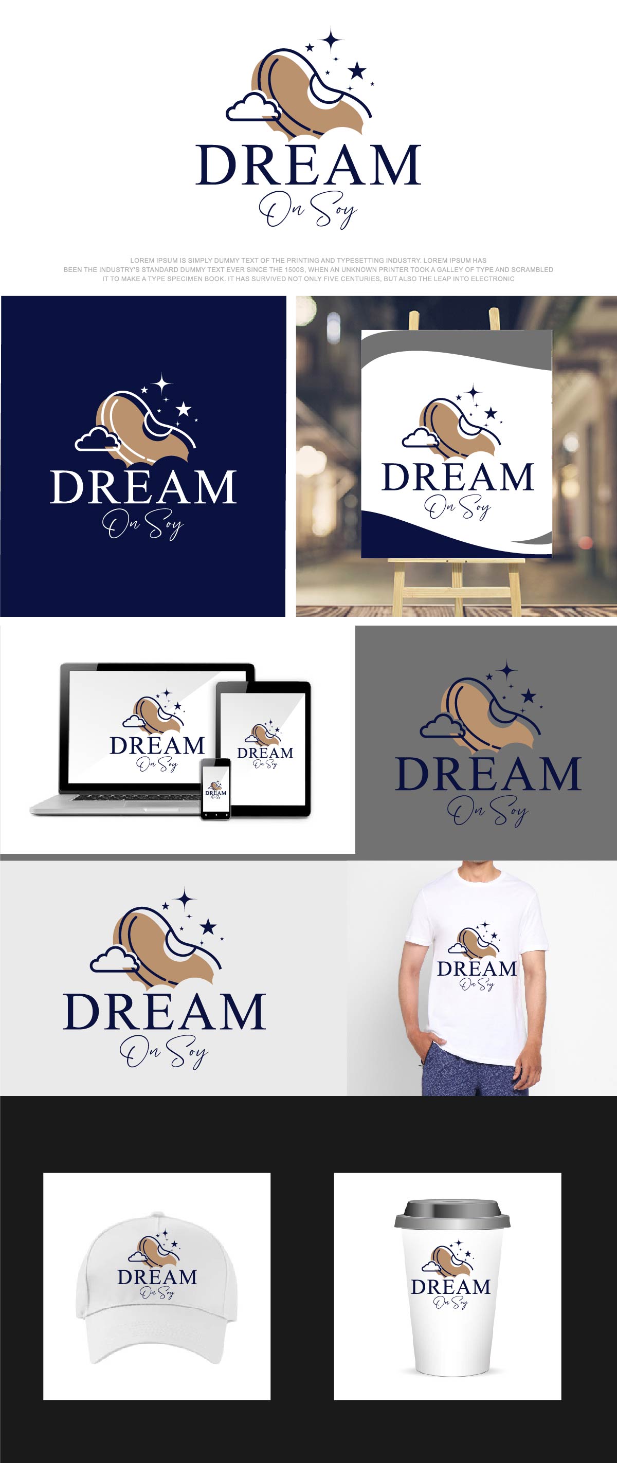 Logo-Design von fly  design für dieses Projekt | Design #29971394