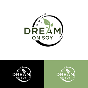 Logo Design by fly  design for this project | Design: #29971947