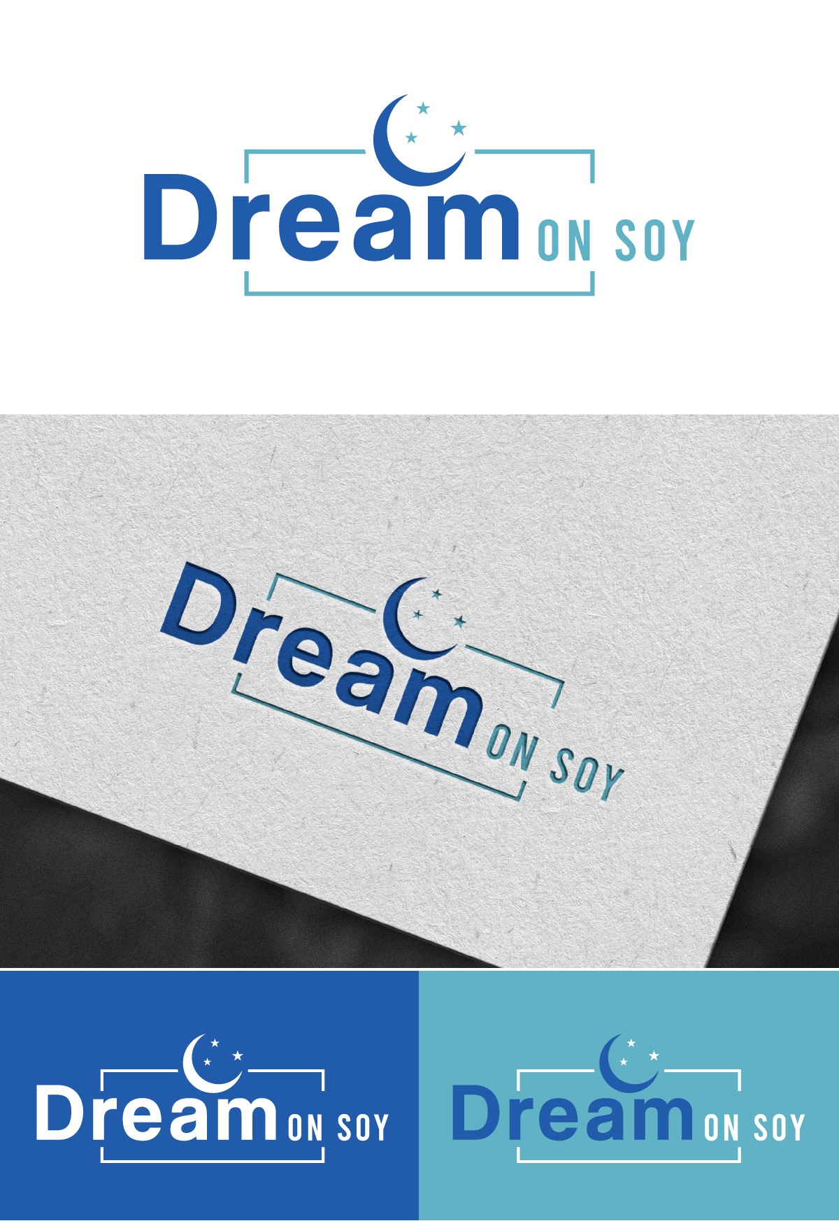 Logo Design by DesignLima for this project | Design #29972131