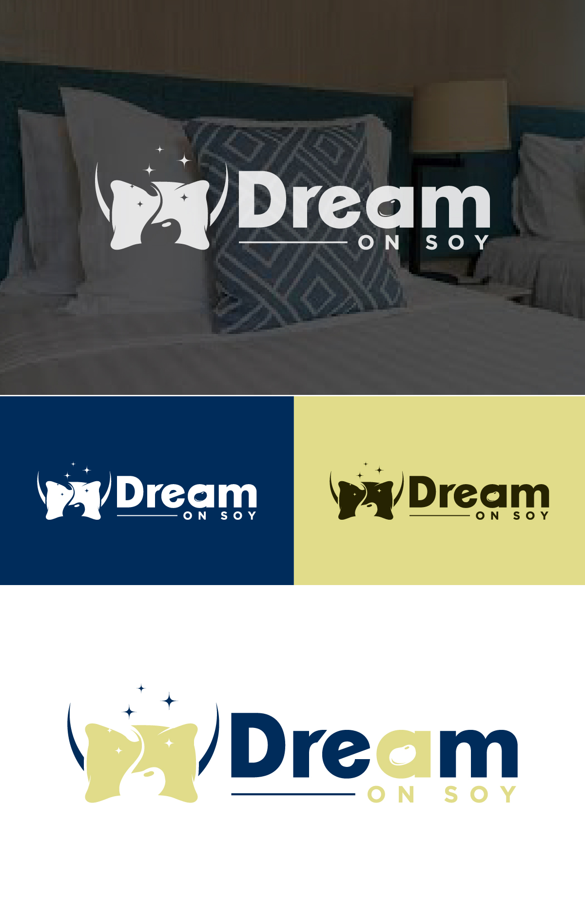 Logo-Design von DesignLima für dieses Projekt | Design #29972133