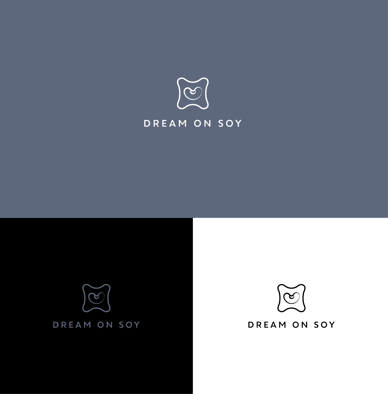 Logo Design by syra1233 for this project | Design #30006860