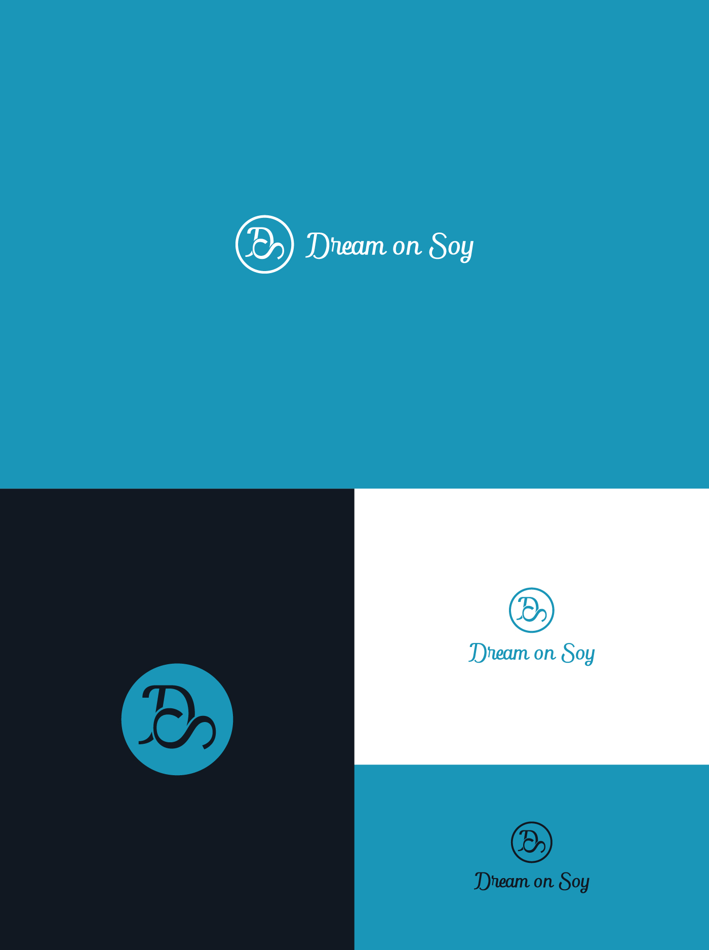 Logo Design by syra1233 for this project | Design #30007710