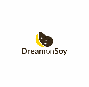 Logo Design by Maulana 2023 for this project | Design: #30007319