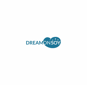 Logo Design by Maulana 2023 for this project | Design: #30007320