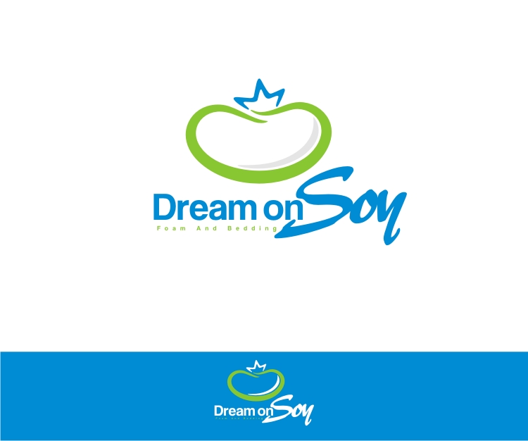 Logo Design by iamrady for this project | Design #29987145