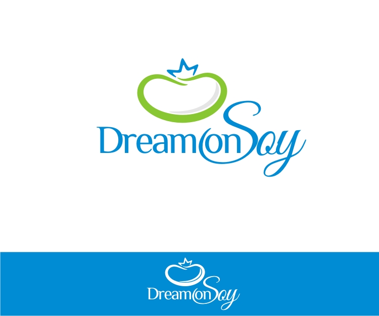 Logo Design by iamrady for this project | Design #29987161