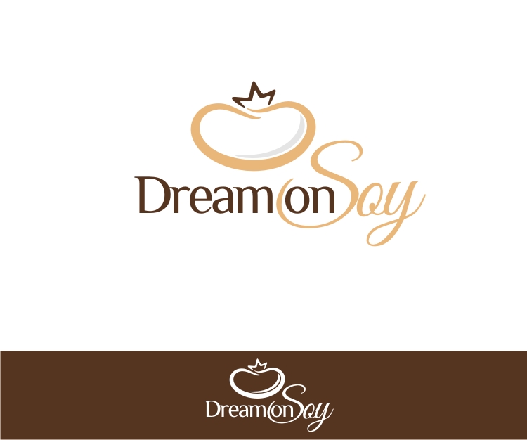 Logo-Design von iamrady für dieses Projekt | Design #29989007