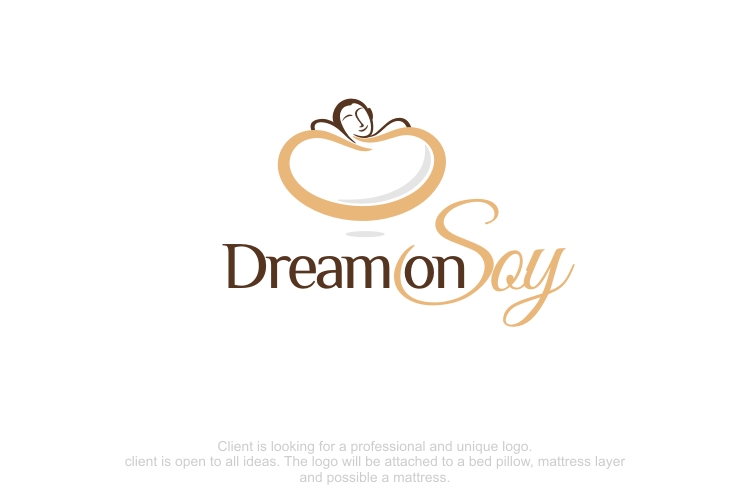 Logo-Design von iamrady für dieses Projekt | Design #29989191