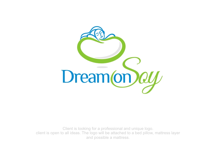 Logo Design by iamrady for this project | Design #29998813