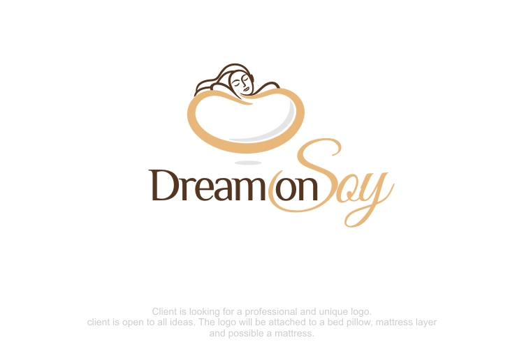 Logo Design by iamrady for this project | Design #30005835
