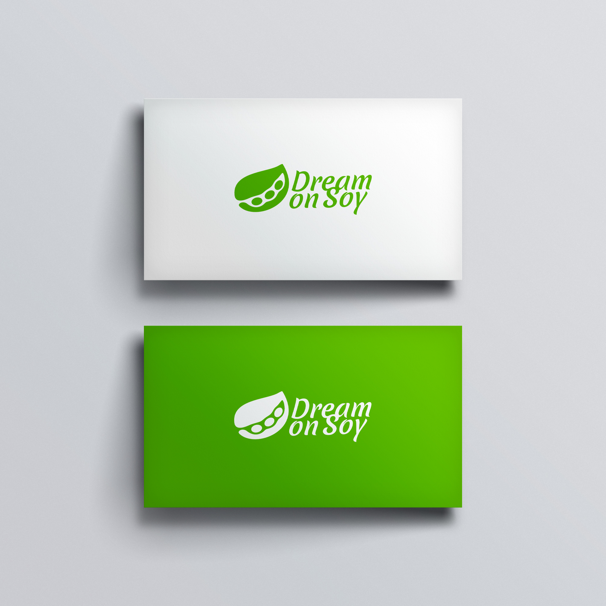 Logo-Design von aquabomb26 für dieses Projekt | Design #29972686