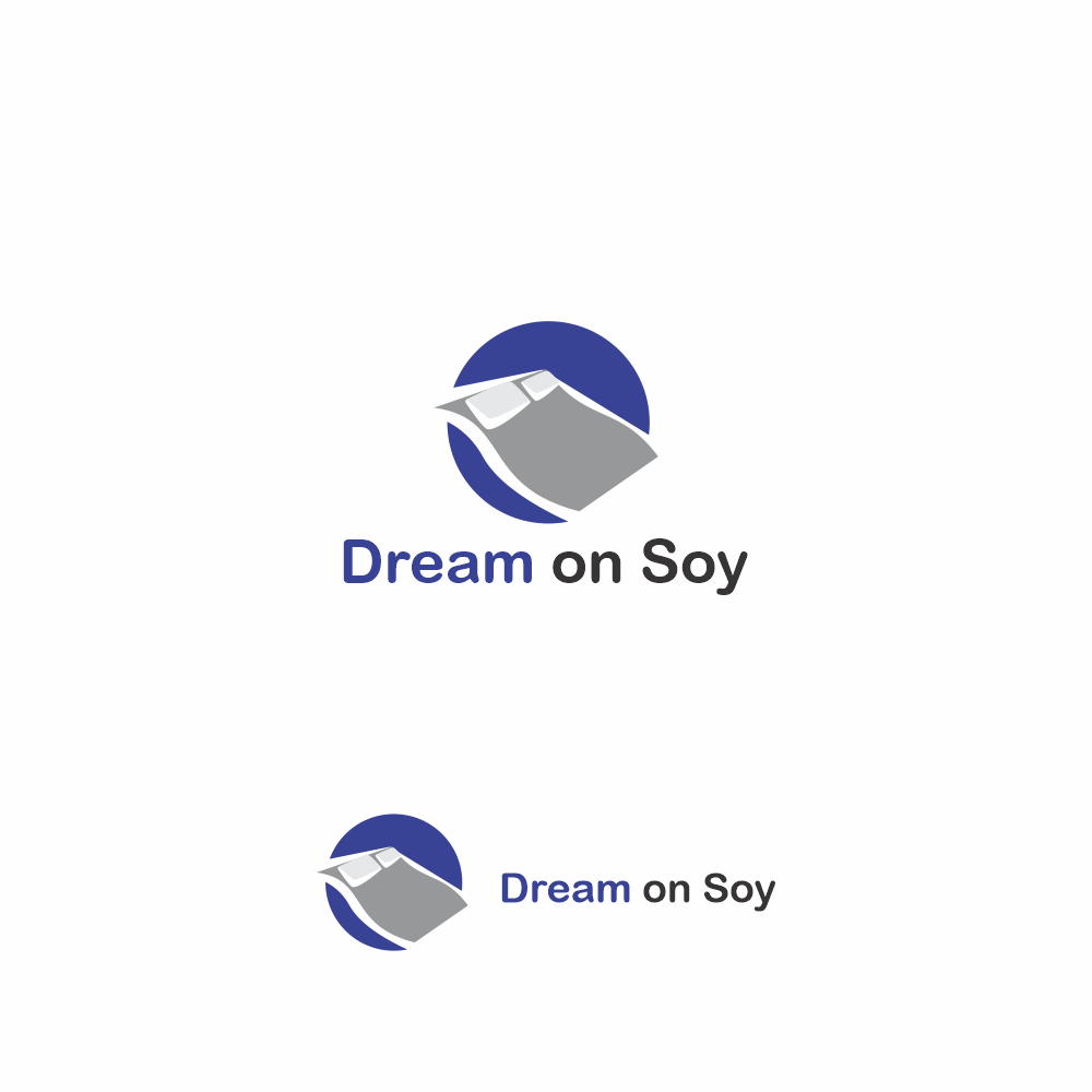 Logo Design by NATURAL SRI for this project | Design #30004378