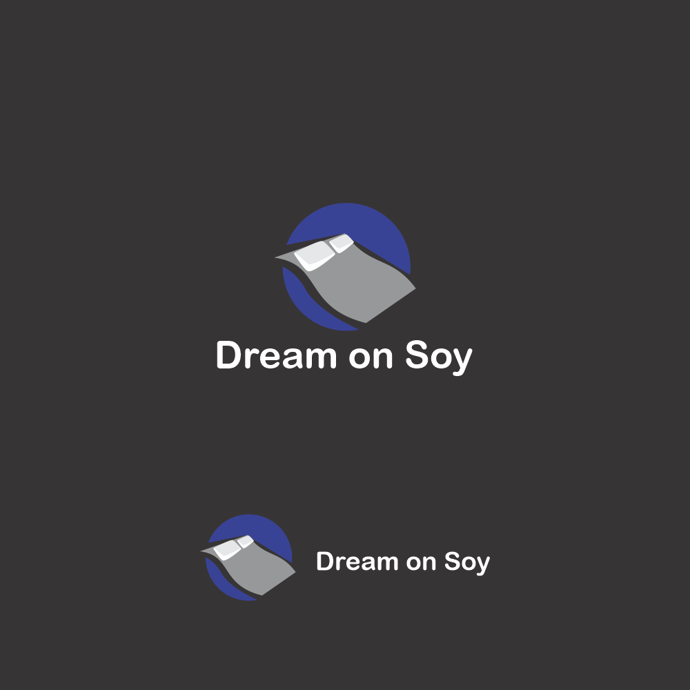 Logo Design by NATURAL SRI for this project | Design #30004379