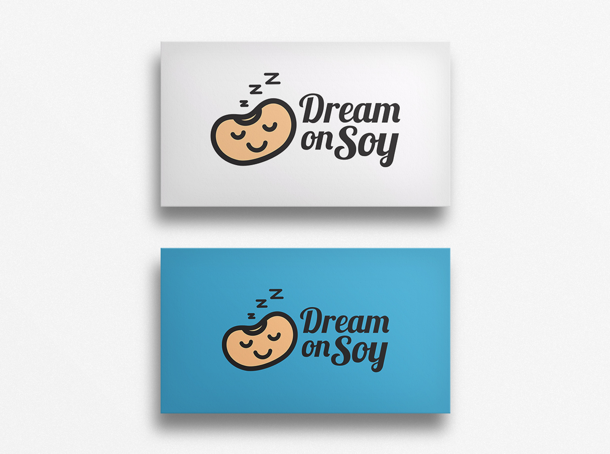 Logo Design by Djamdesign for this project | Design #29969536