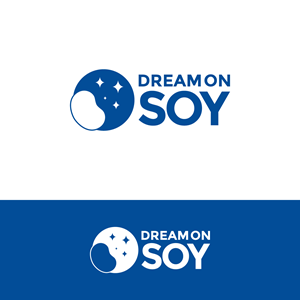 Logo-Design von Fauzan Zainal für dieses Projekt | Design #29978785