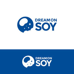Logo Design by Fauzan Zainal for this project | Design: #29978788