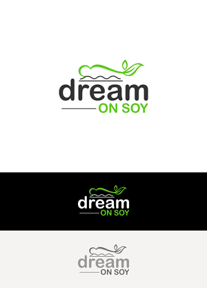 Logo Design by Eppeok for this project | Design: #29971522