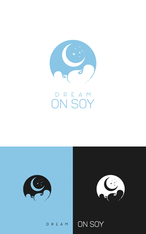 Logo Design by bl_lue for this project | Design: #29970640