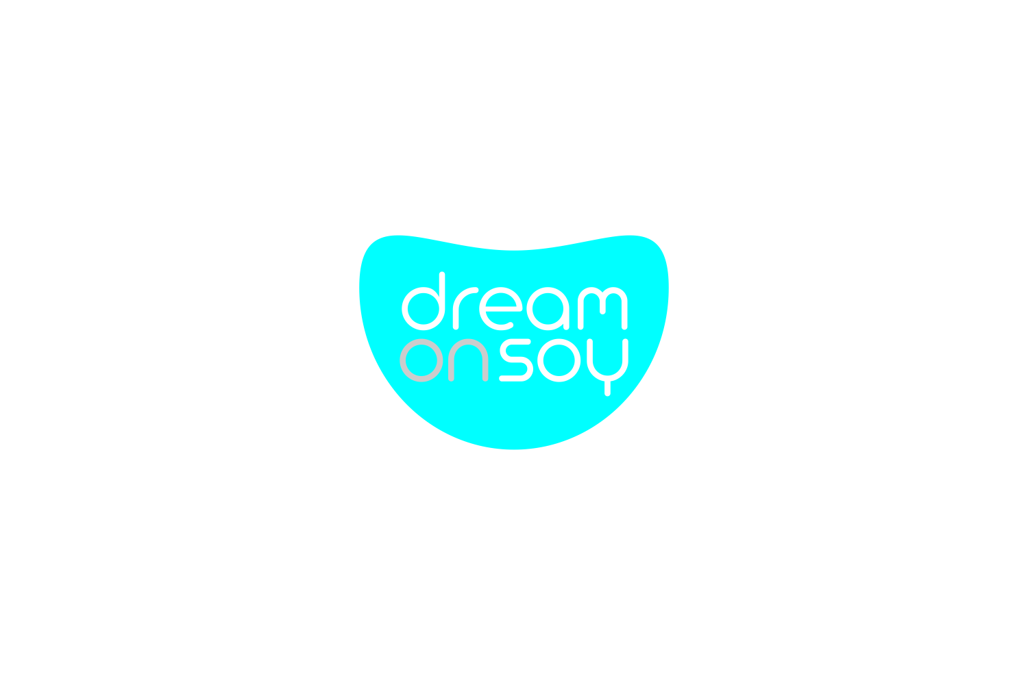 Design de Logo par BUNG pour ce projet | Design #30002443