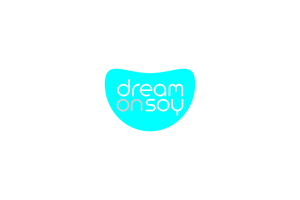 Logo-Design von RISING für dieses Projekt | Design #30002443