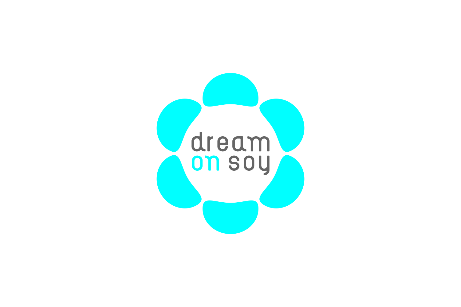 Logo Design by BUNG for this project | Design #30002471