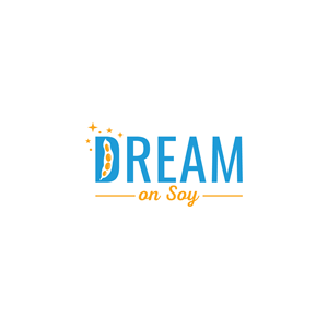 Logo-Design von EnaGraph für dieses Projekt | Design #29972202