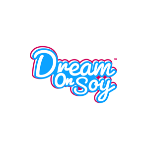 Logo Design by mahmoudshahin for this project | Design: #29991530