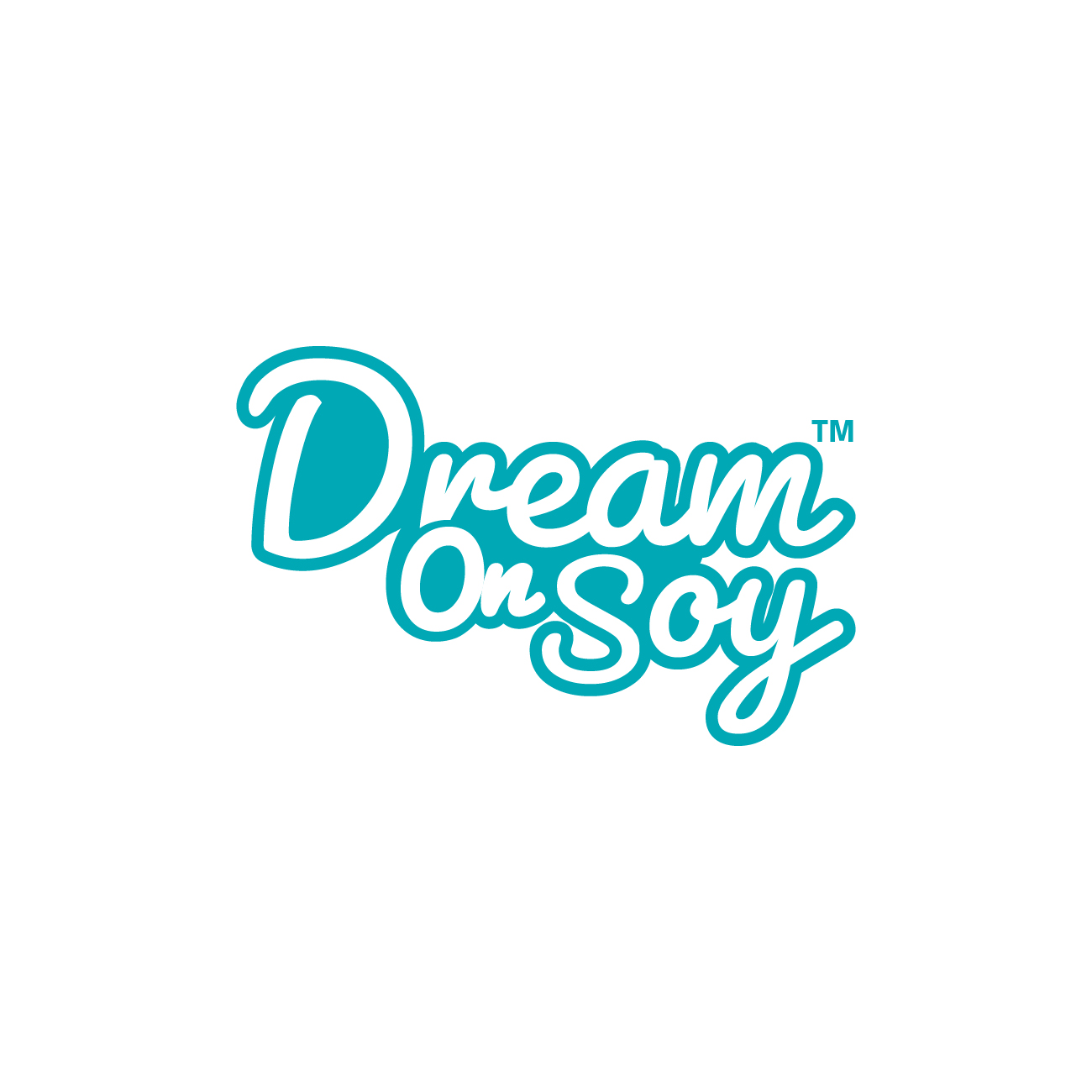 Logo Design by mahmoudshahin for this project | Design #29991531