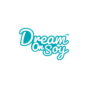 Logo Design by mahmoudshahin for this project | Design: #29991531