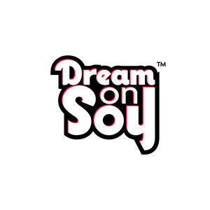 Logo Design by mahmoudshahin for this project | Design: #29991551