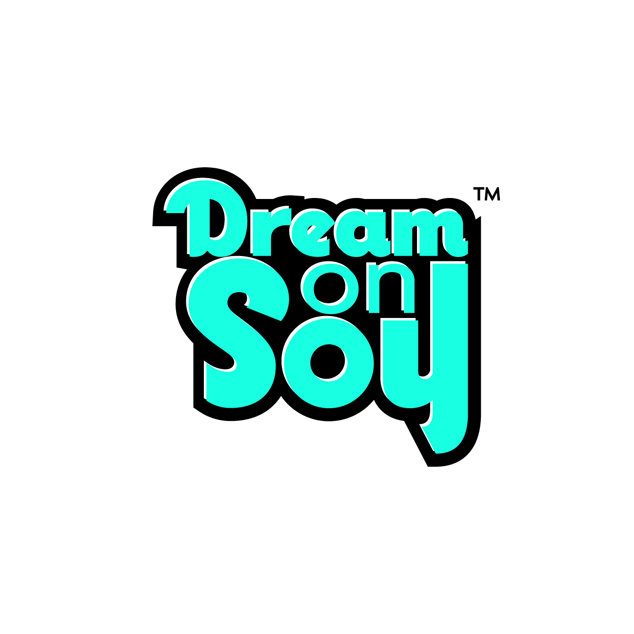 Logo Design by mahmoudshahin for this project | Design #29991552