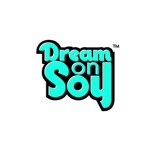 Logo Design by mahmoudshahin for this project | Design: #29991552