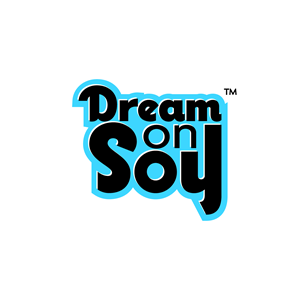 Logo Design by mahmoudshahin for this project | Design: #29991555