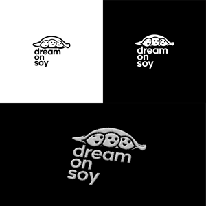 Logo-Design von Adi firadika für dieses Projekt | Design #30006171