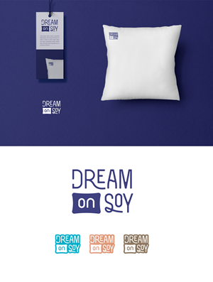 Logo Design by TheForm for this project | Design: #29983423