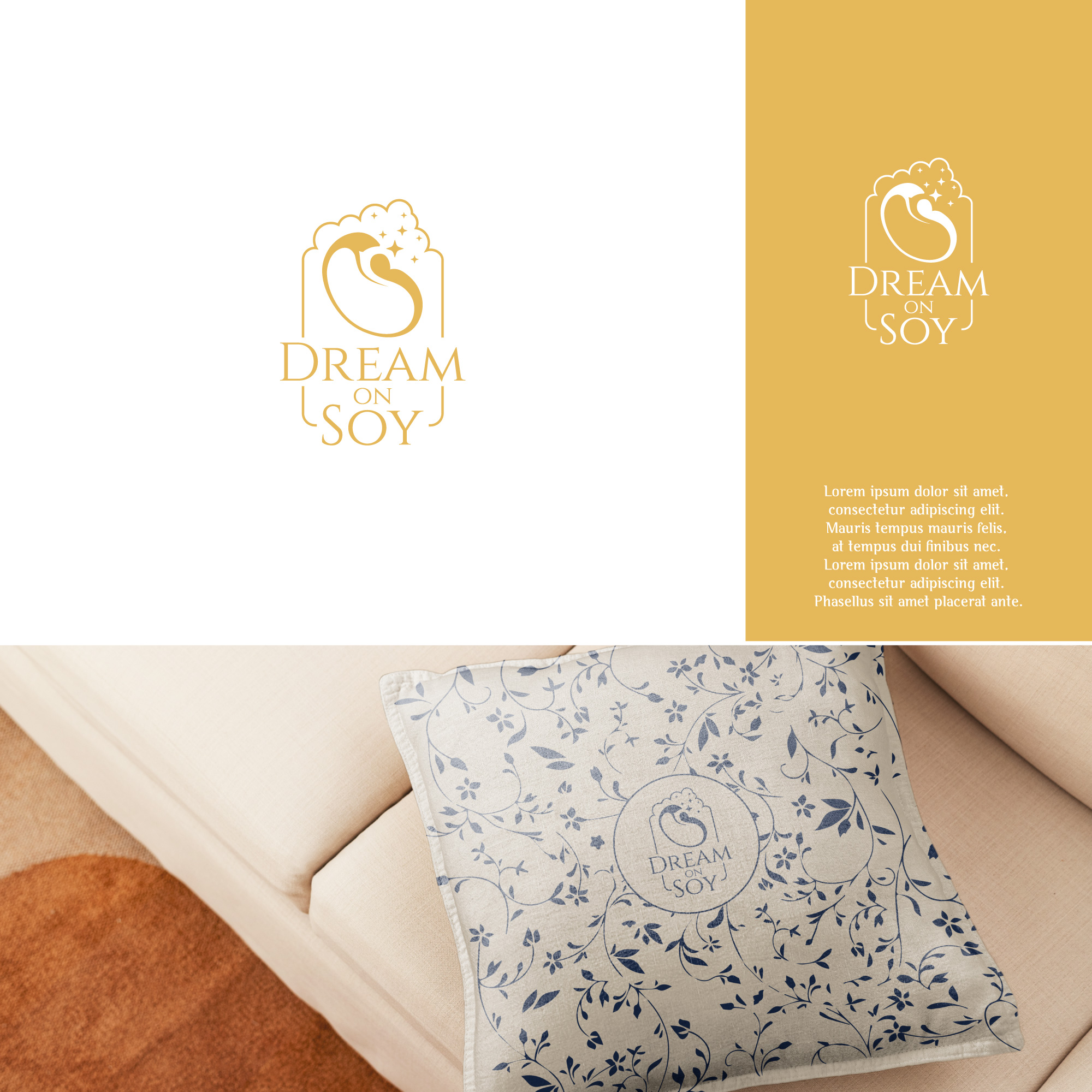 Logo Design by Arjuna Design for this project | Design #29973005