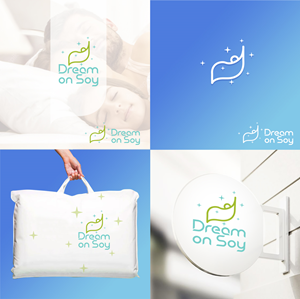Logo Design by Homgraf Taller Grafico for this project | Design: #30003171