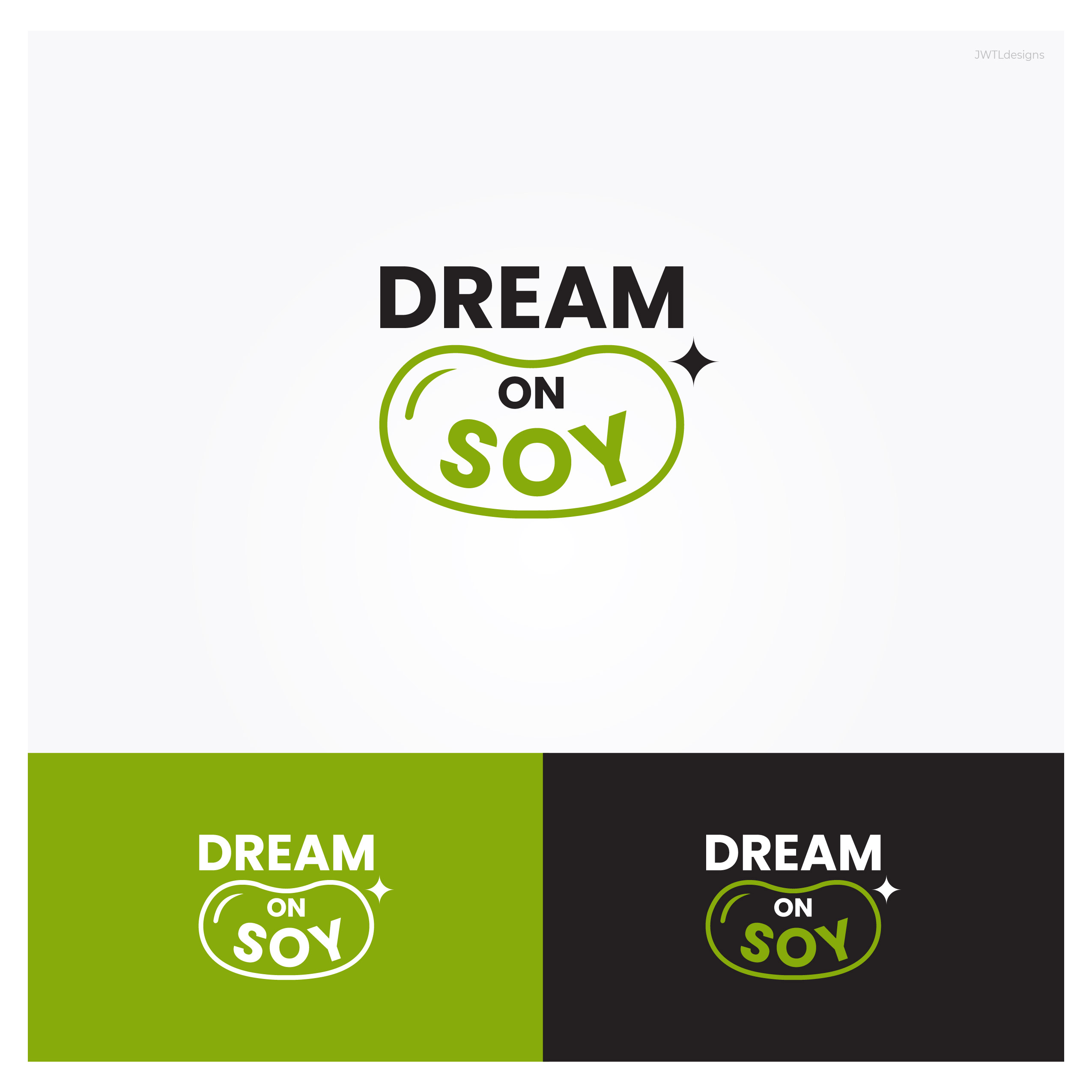 Logo-Design von JWTL für dieses Projekt | Design #29985224