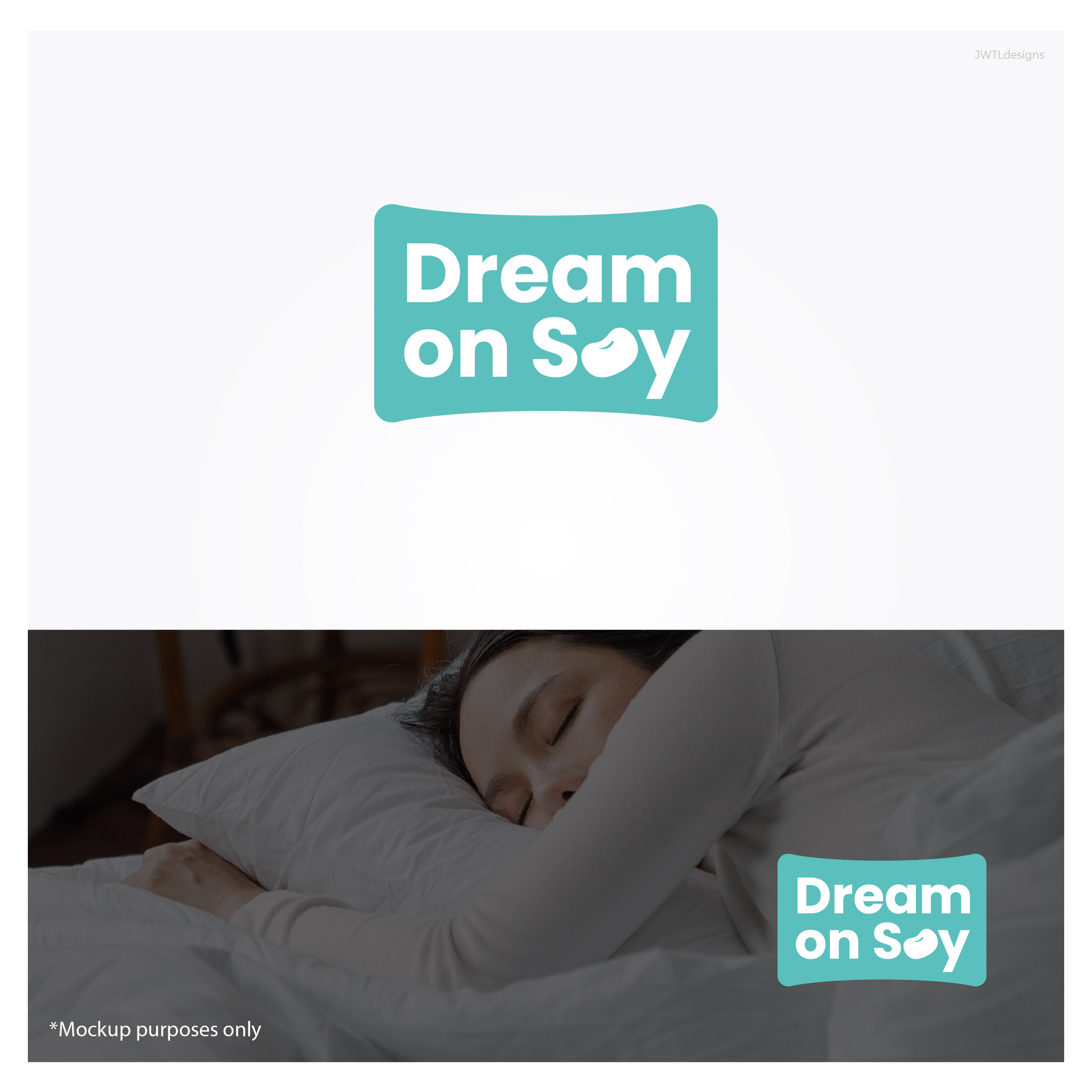 Logo Design by JWTL for this project | Design #29987826